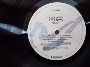 Huey Lewis and The News 841  (4) (Copy)